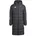 Coat XS