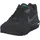 Nike Air Max LTD 3 Herren Anthracite/Cool Grey/Light Current Blue 40,5