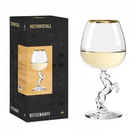 Ritzenhoff & Breker Cocktailglas 0,417 l