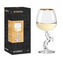 Ritzenhoff & Breker Cocktailglas 0,417 l