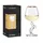 Ritzenhoff & Breker Cocktailglas 0,417 l