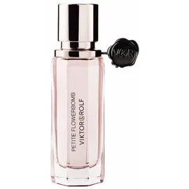 Viktor & Rolf Flowerbomb Eau de Parfum 20 ml