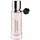 Viktor & Rolf Flowerbomb Eau de Parfum 20 ml