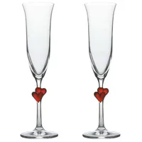 Stölzle Sektglas 0,175 l 2 St.