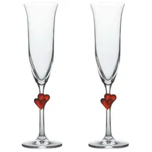 Stölzle Sektglas 0,175 l 2 St.