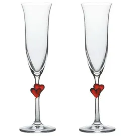 Stölzle Sektglas 0,175 l 2 St.