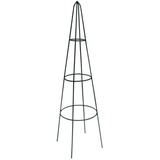 Trendline Metallobelisk 90 cm