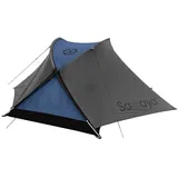 Samaya Inspire 2 Blau