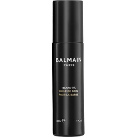 Balmain Hair Couture Homme Beard Oil 30 ml