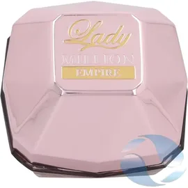 Paco Rabanne Lady Million Empire Eau de Parfum 30 ml