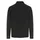 Boss Leinenhemd Regular Fit Schwarz L