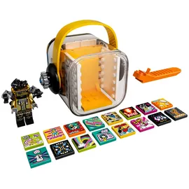 LEGO Vidiyo HipHop Robot BeatBox 43107