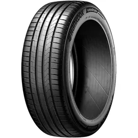 Hankook Ventus Prime 4 K135 205/60 R16 96W XL