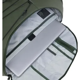 Haglöfs Corker Large - Rucksack 49 cm seaweed green)