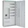 ABN Zählerschrank ABNRS207Z0011