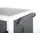 Digitus Mobiler Ladeschrank DN-45002