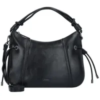 Picard Tango - Schultertasche 33 cm