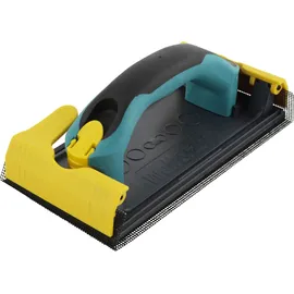WOLFCRAFT Handschleifer 115 x 280 mm (4056000)