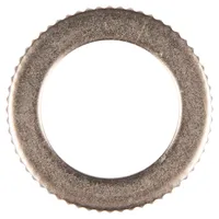 Makita Reduzierring 30-20x1,8 mm