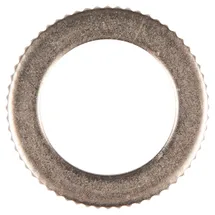 Makita Reduzierring 30-20x1,8 mm