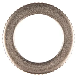 Makita Reduzierring 30-20x1,8 mm