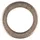 Makita Reduzierring 30-20x1,8 mm