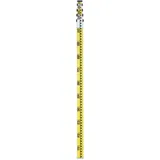 ermenrich Ermenrich, Reel TWR5 Teleskoplineal