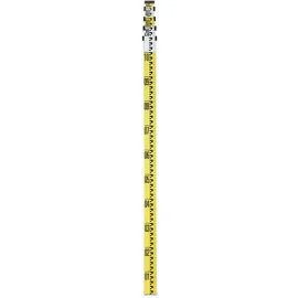 ermenrich Ermenrich, Reel TWR5 Teleskoplineal