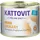 Kattovit Urinary Huhn 12 x 185 g