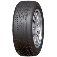 Lanvigator Catchpower 195/55 R16 91V BSW Sommerreifen