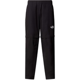 The North Face PARAMOUNT Hose TNF Black 170