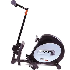 Motive Fitness by U.N.O. R100 schwarz