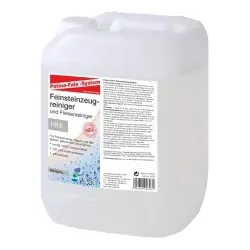 Patina-Fala® Feinsteinzeug- und Fliesenreiniger 3105 , 5 Liter - Kanister, FR5