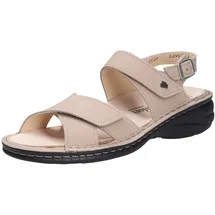 Finn Comfort Linosa Damen Beige 42