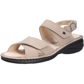Finn Comfort Linosa Damen Beige 42