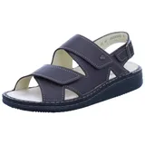 Finn Comfort Toro-S royal 41