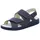 Finn Comfort Toro-S royal 41