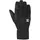 Millet Rutor Handschuhe Schwarz S