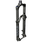 RockShox Yari RC DebonAir Boost 29" 170mm Federgabel Modell 2021 (00.4020.563.005)