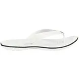 Crocs Crocband Flip white 37-38