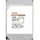 Toshiba N300 10 TB 3,5" SATA 6 Gb/s