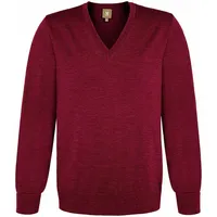 Maerz Muenchen Maerz Pullover rot, 50