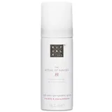 RITUALS Rituale The Ritual Of Sakura 24h Anti-Perspirant Spray