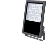 BIOLEDEX ASTIR LED Fluter 100W 60° 15000Lm 4000K IP65 Gen.2 mit Osram-LEDs, Germany