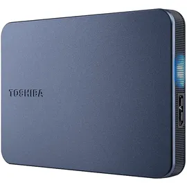 Toshiba Canvio Gaming 1 TB HDTX210EK3AA