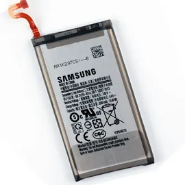 Samsung EB-BG965ABA