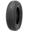 ZT1000 155/80 R13 79T