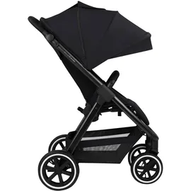 ABC-Design ABC Design Avus 2 Air Coal