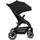 ABC-Design ABC Design Avus 2 Air Coal