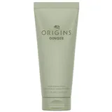 Origins Ginger Hand & Body Lotion 75 ml